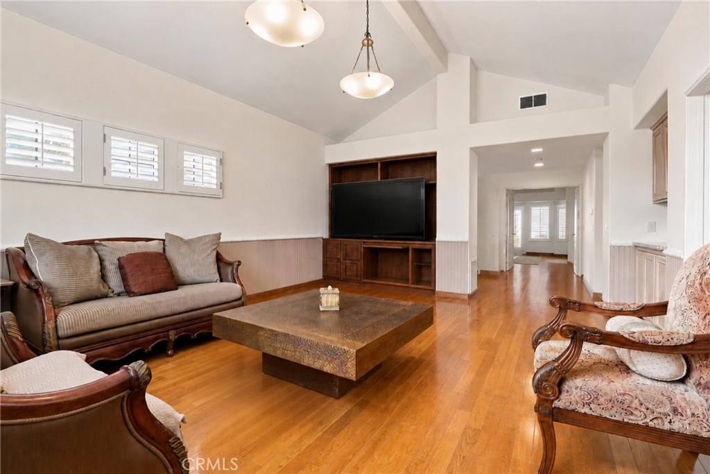 28332 Quiet Hill, Trabuco Canyon CA 92679 - photo 41