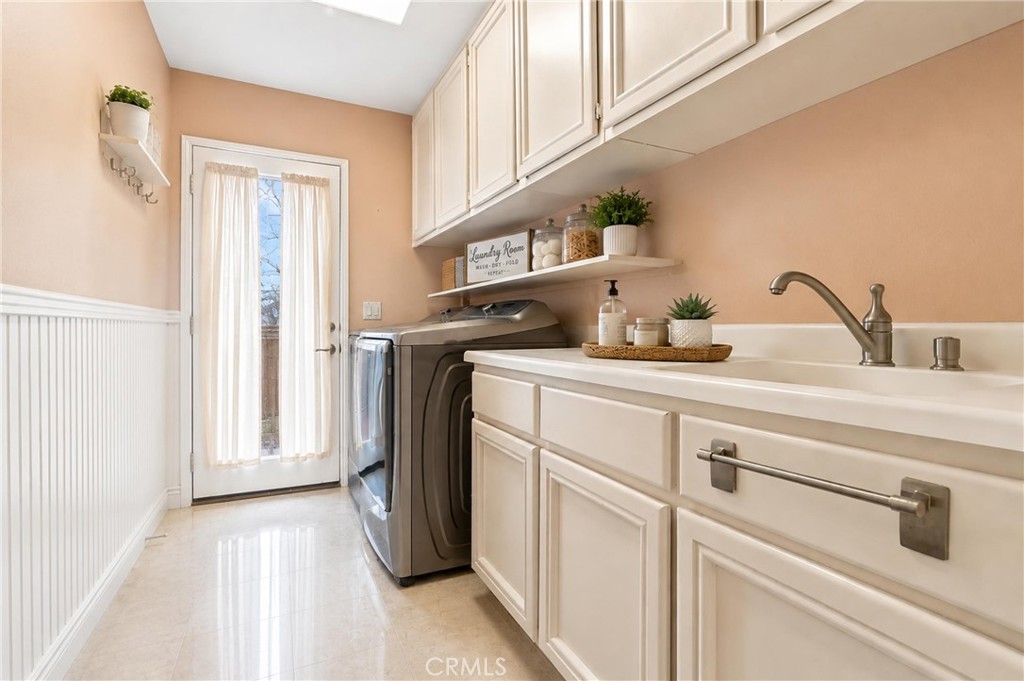 28332 Quiet Hill, Trabuco Canyon CA 92679 - photo 42
