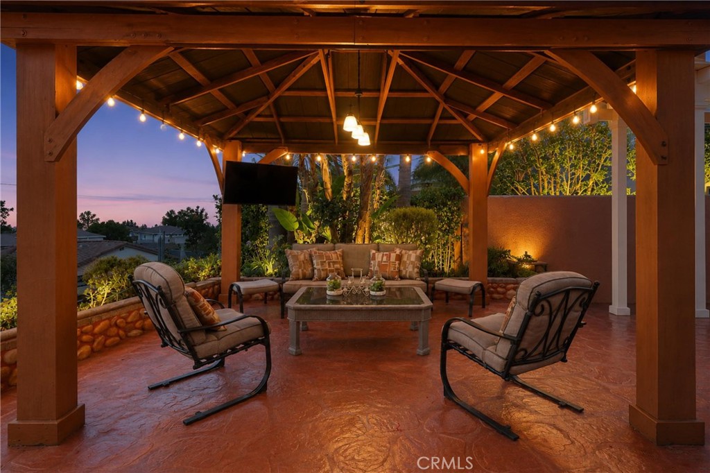 28332 Quiet Hill, Trabuco Canyon CA 92679 - photo 43