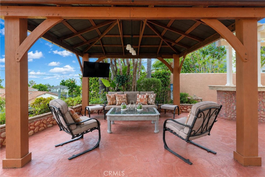 28332 Quiet Hill, Trabuco Canyon CA 92679 - photo 44