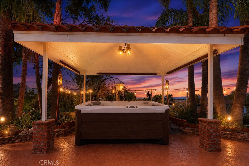 28332 Quiet Hill, Trabuco Canyon CA 92679 - photo 46