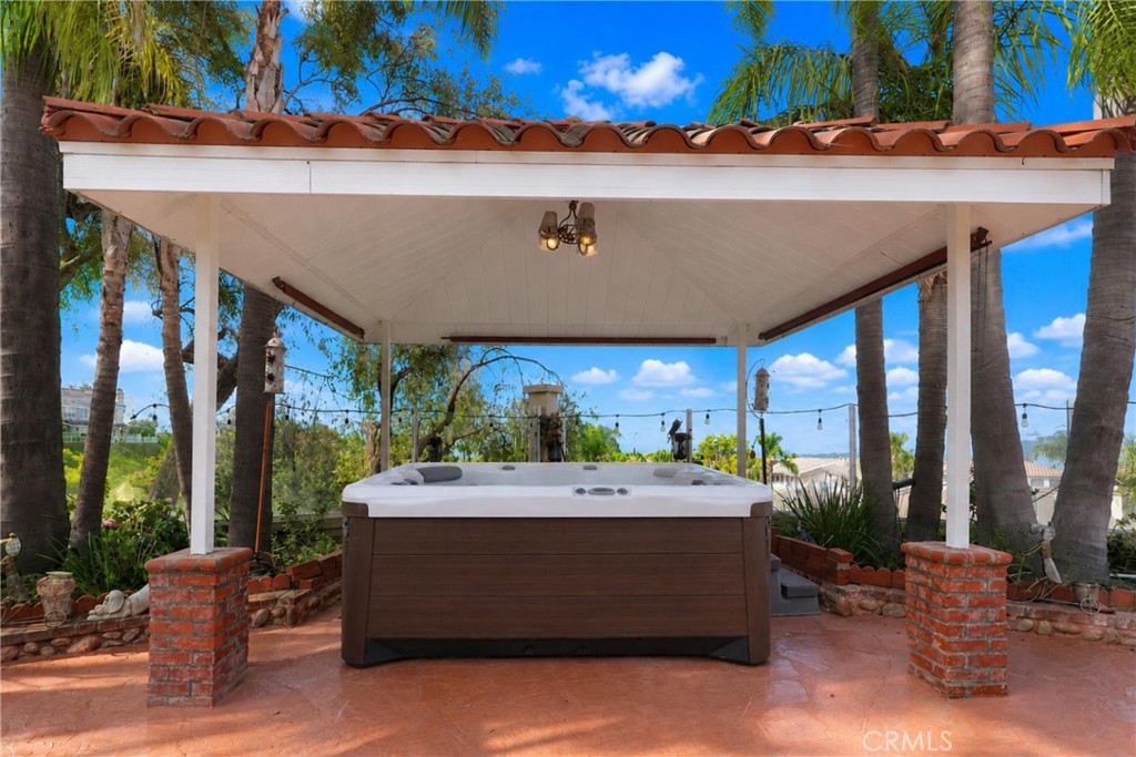 28332 Quiet Hill, Trabuco Canyon CA 92679 - photo 47