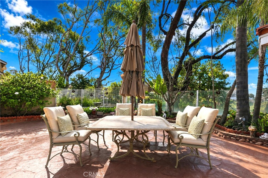 28332 Quiet Hill, Trabuco Canyon CA 92679 - photo 48