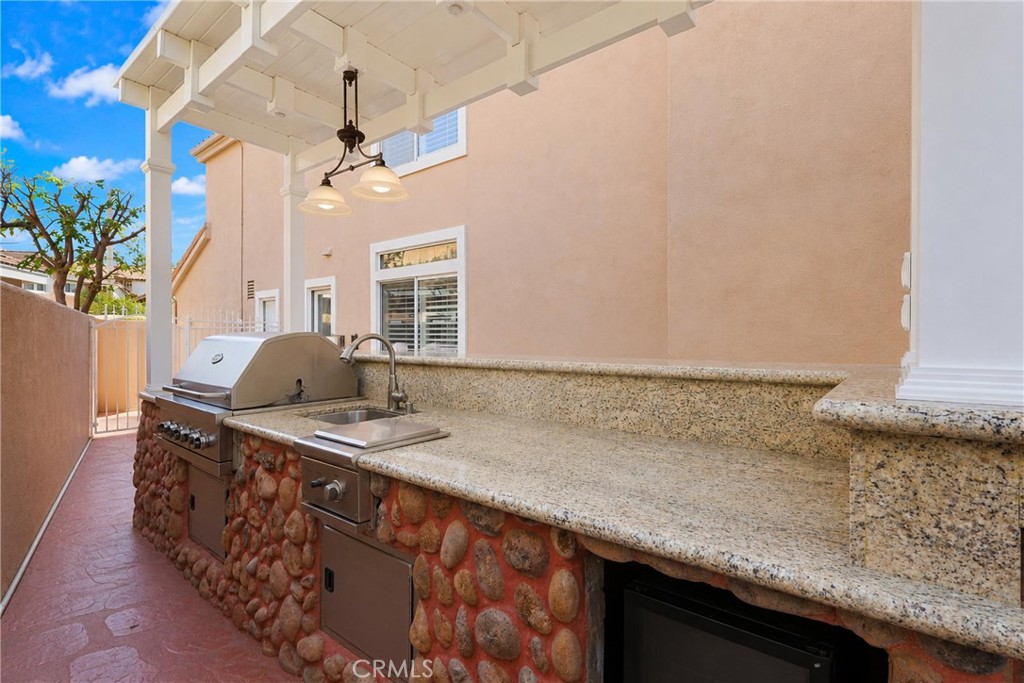 28332 Quiet Hill, Trabuco Canyon CA 92679 - photo 49