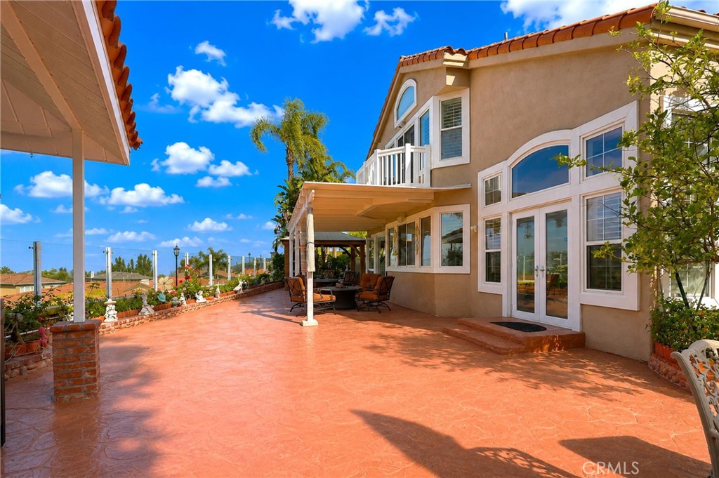 28332 Quiet Hill, Trabuco Canyon CA 92679 - photo 50