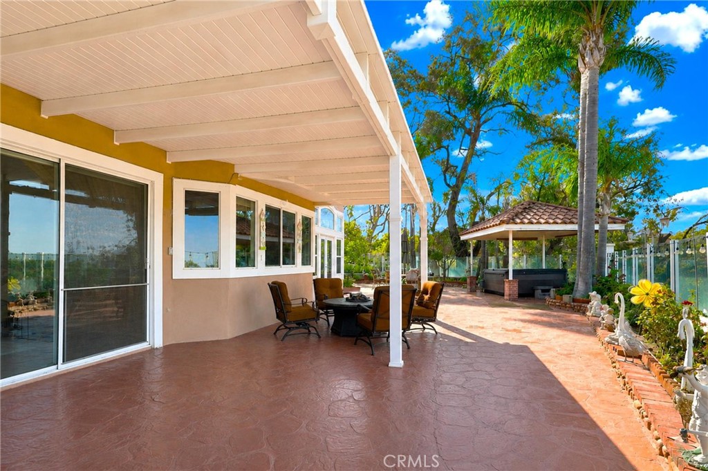 28332 Quiet Hill, Trabuco Canyon CA 92679 - photo 51