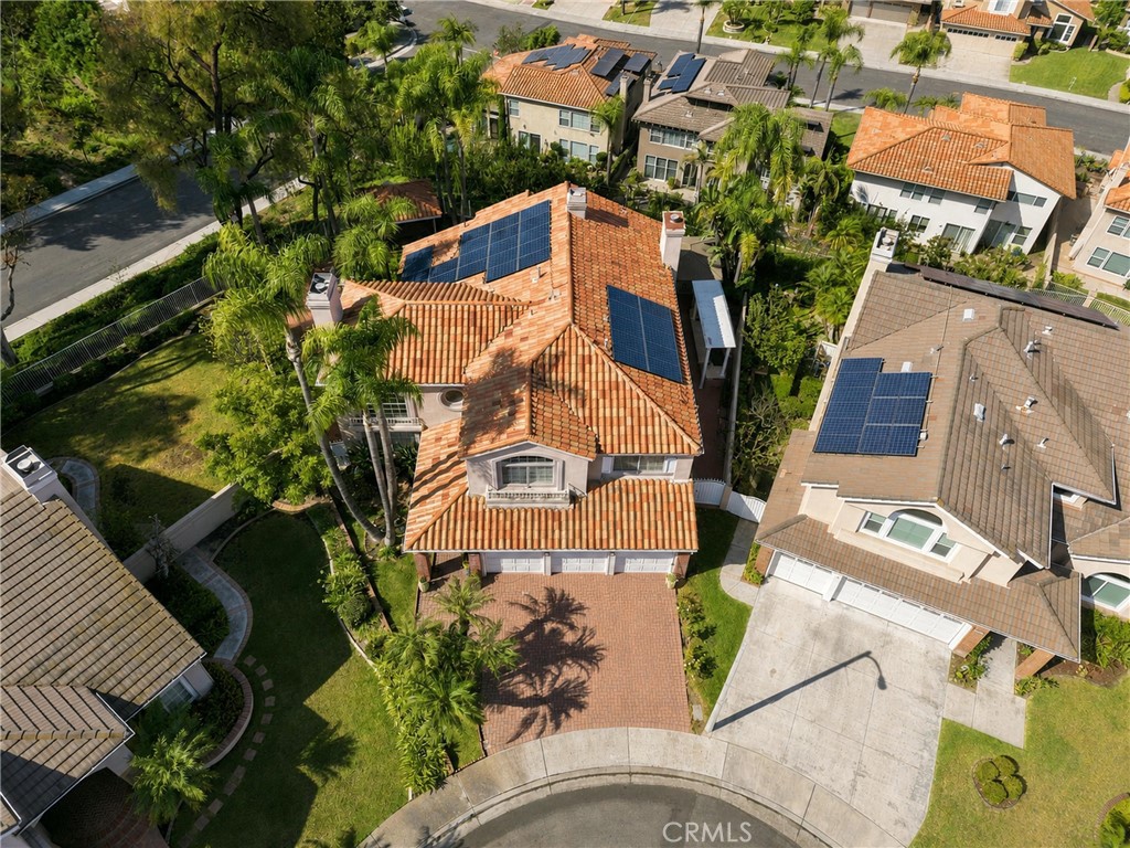 28332 Quiet Hill, Trabuco Canyon CA 92679 - photo 53