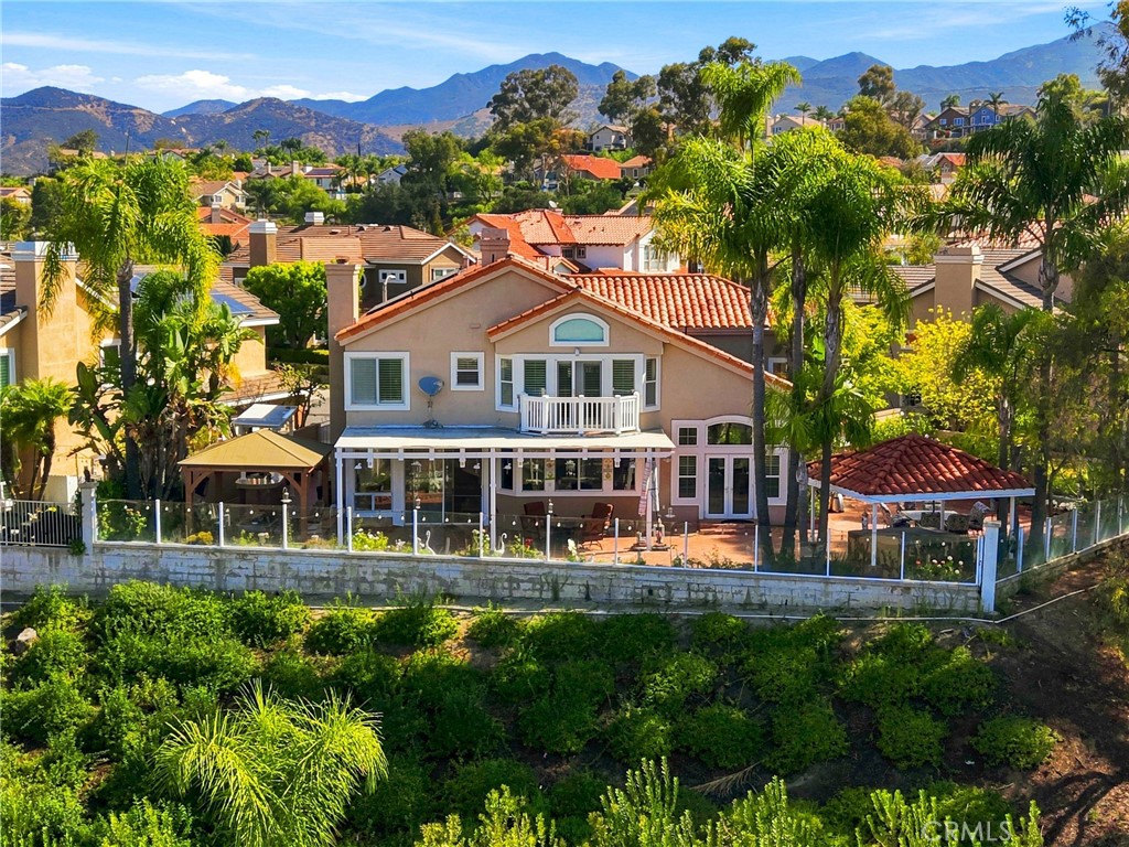 28332 Quiet Hill, Trabuco Canyon CA 92679 - photo 55