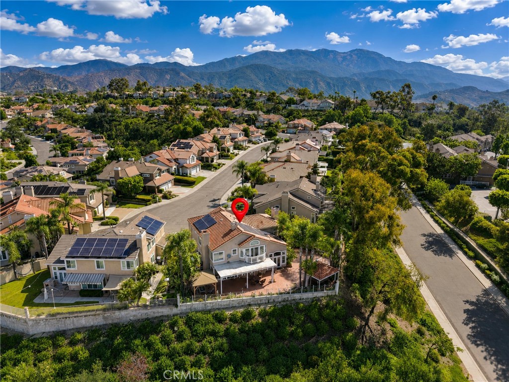 28332 Quiet Hill, Trabuco Canyon CA 92679 - photo 56