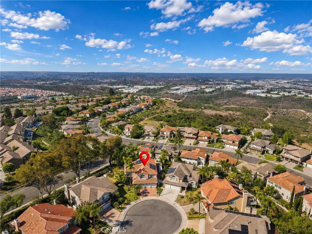 28332 Quiet Hill, Trabuco Canyon CA 92679 - photo 57
