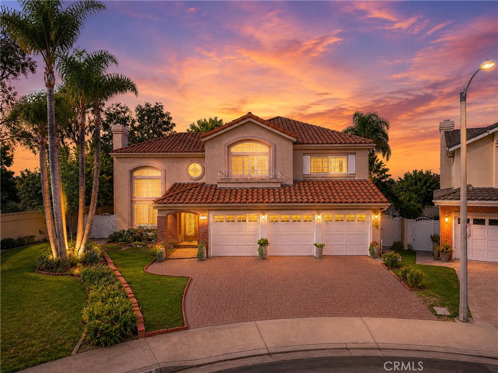 28332 Quiet Hill, Trabuco Canyon CA 92679 - photo 59