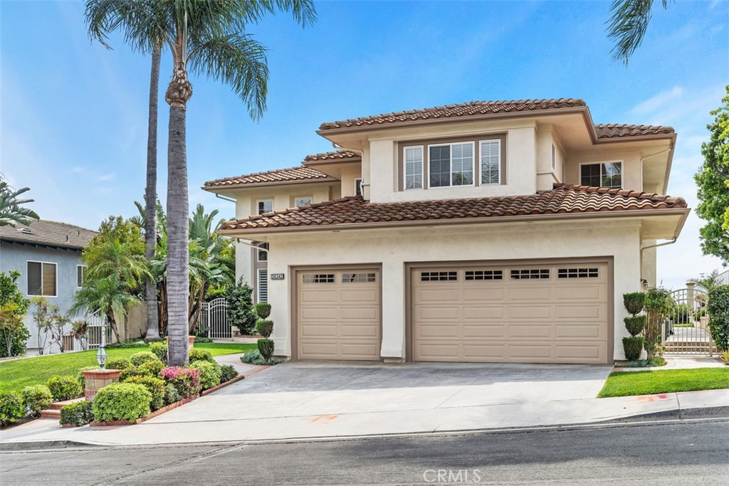 28342 Millwood, Trabuco Canyon CA 92679 - photo 1
