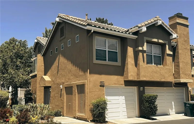28371 Pueblo Drive, Trabuco Canyon, CA 92679