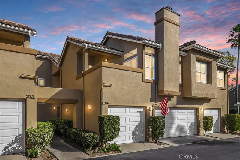 28381 Boulder, Trabuco Canyon, CA 92679
