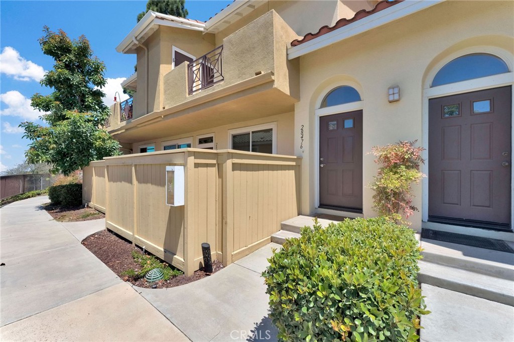 28476 Porsena, Trabuco Canyon CA 92679 - photo 1