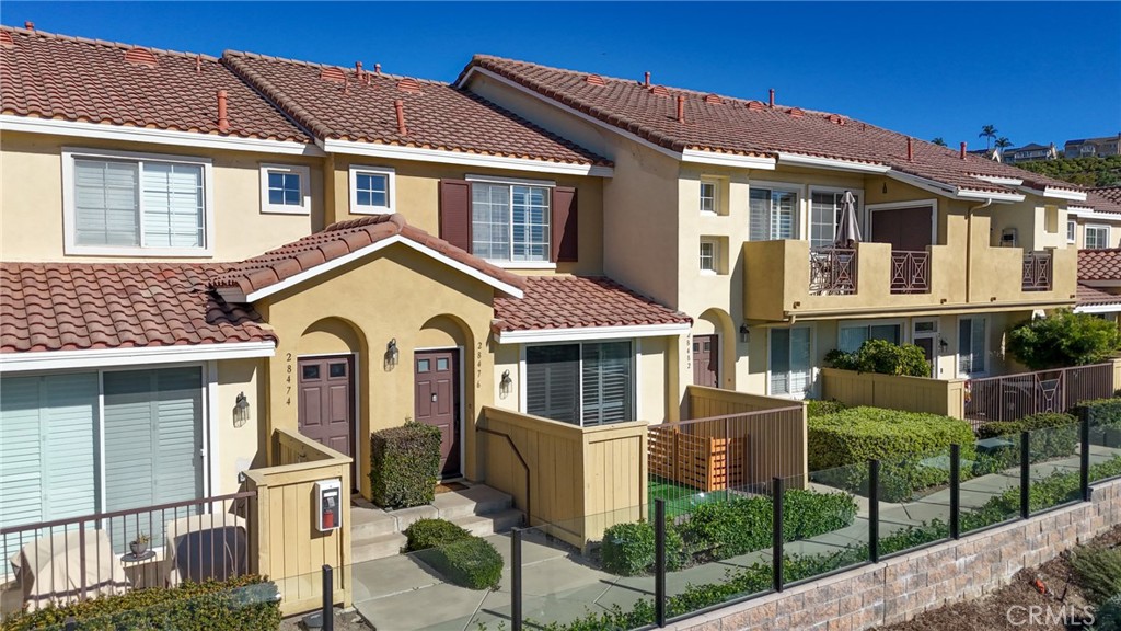 28476 Sassetta Way, Trabuco Canyon CA 92679 - photo 1