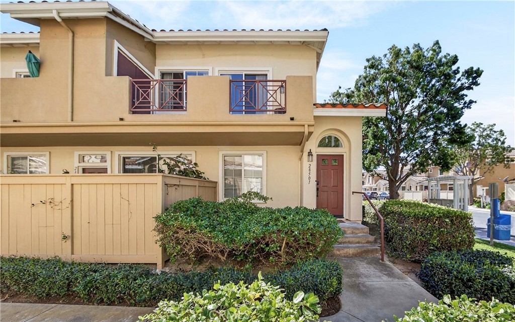 28501 Salerno Drive, Trabuco Canyon CA 92679 - photo 1