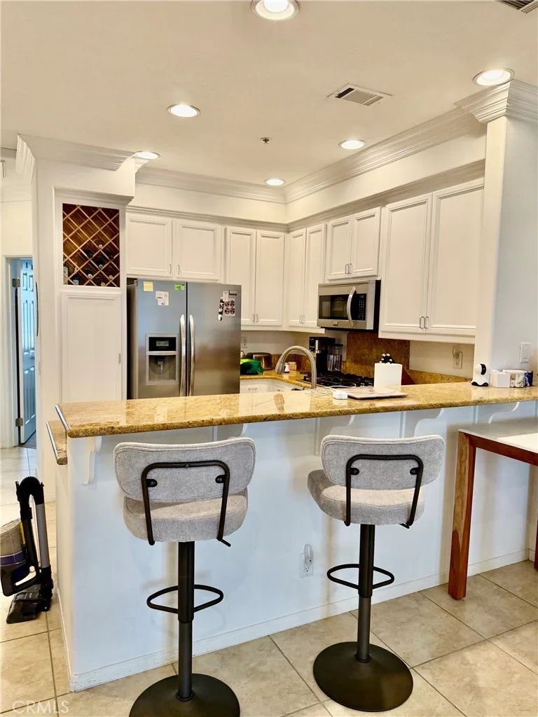28512 Salerno, Trabuco Canyon, CA 92679