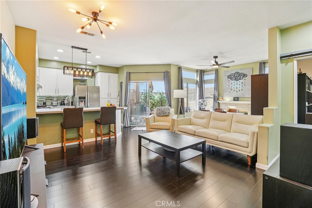 28515 Klondike, Trabuco Canyon CA 92679 - photo 1