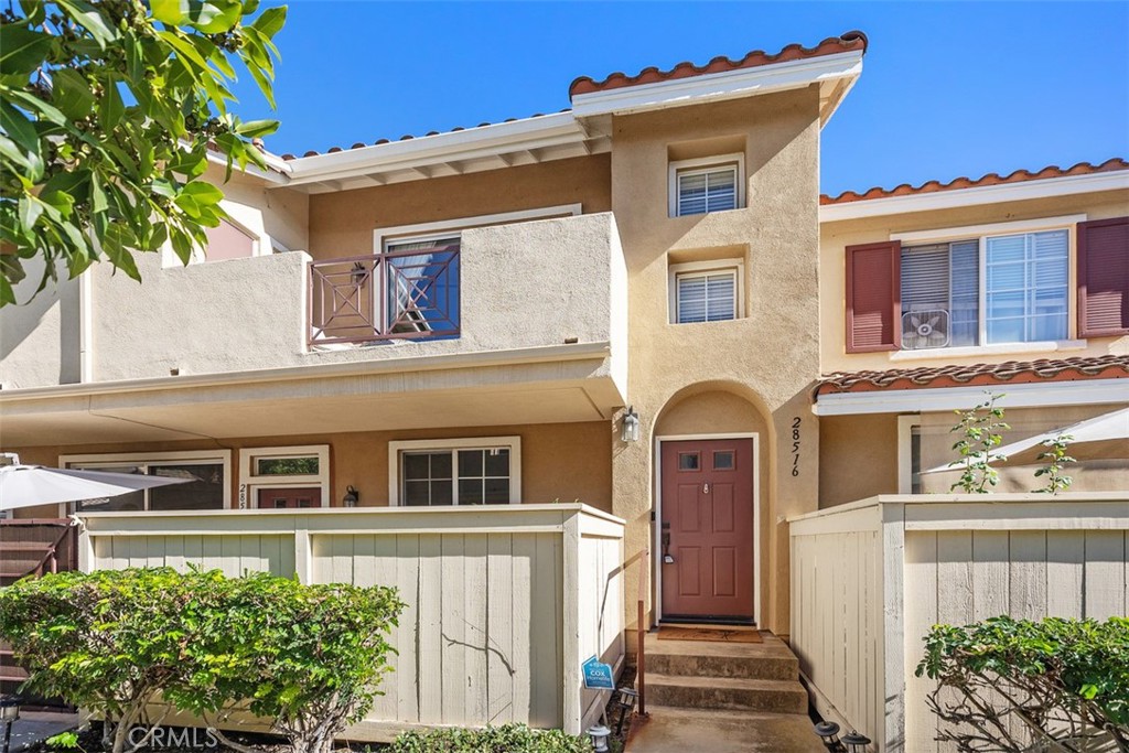 28516 Sorano, Trabuco Canyon CA 92679 - photo 1
