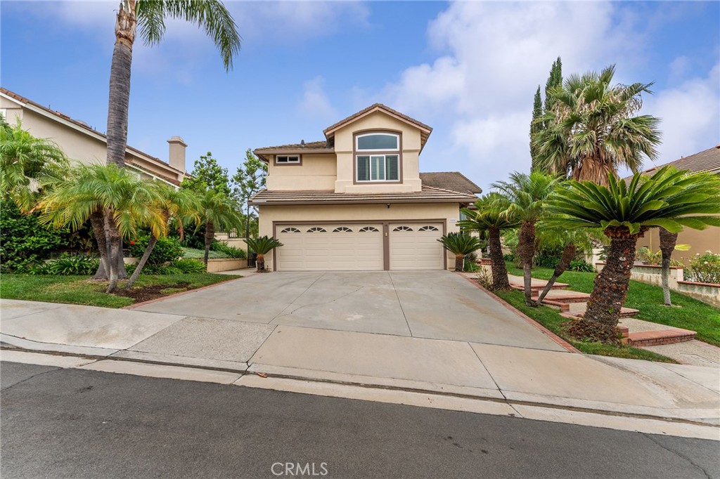 28552 Camelback Rd, Trabuco Canyon CA 92679 - photo 1