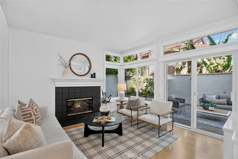 28741 Via Corona, Lake Forest, CA 92679