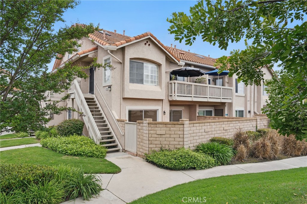 29006 Canyon Ridge Drive 121, Trabuco Canyon CA 92679 - photo 1