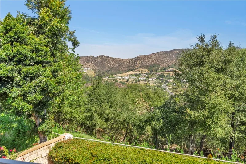 29007 Canyon Ridge Drive 111, Trabuco Canyon, CA 92679