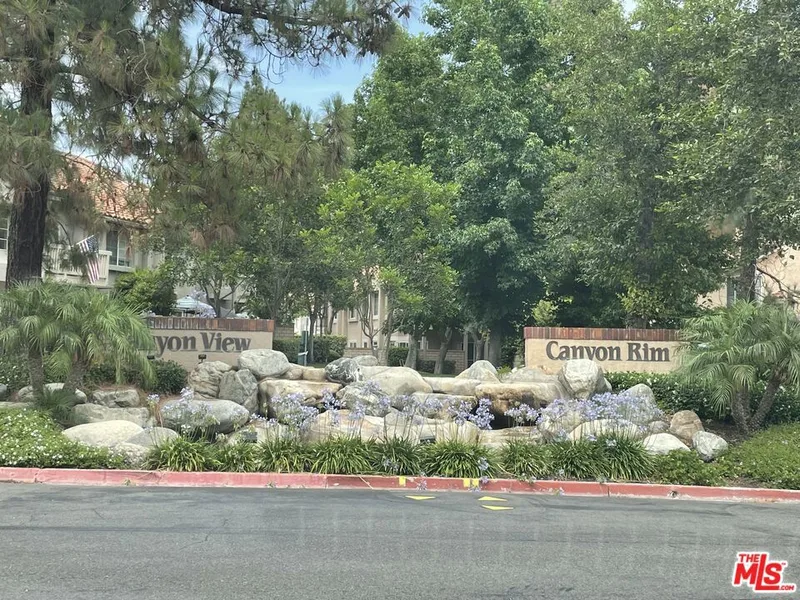 29011 Canyon Ridge Drive 107, Trabuco Canyon, CA 92679