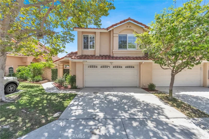 29036 Canyon rim dr, Trabuco Canyon, CA 92679