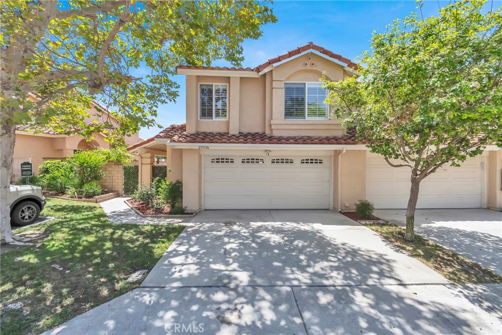 29036 Canyon rim dr, Trabuco Canyon CA 92679 - photo 1