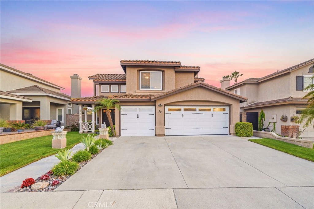 30 Moccasin Trail, Trabuco Canyon CA 92679 - photo 1
