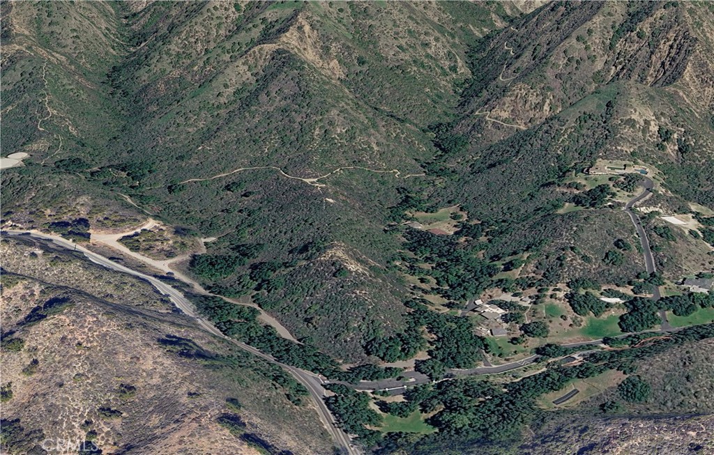 30221 4 Lot Old Stage Road, Trabuco Canyon CA 92676 - photo 11