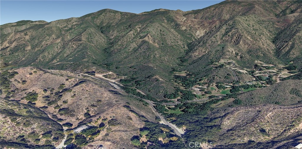 30221 4 Lot Old Stage Road, Trabuco Canyon CA 92676 - photo 12