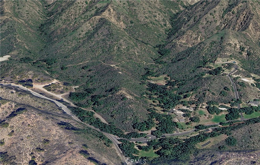 30221 Old Stage Road, Trabuco Canyon CA 92676 - photo 11