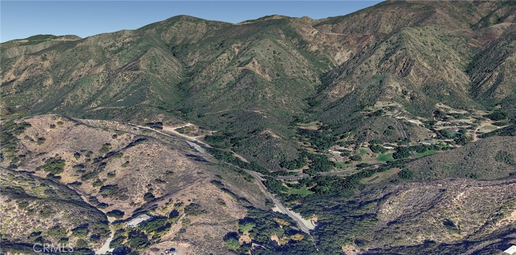 30221 Old Stage Road, Trabuco Canyon CA 92676 - photo 12