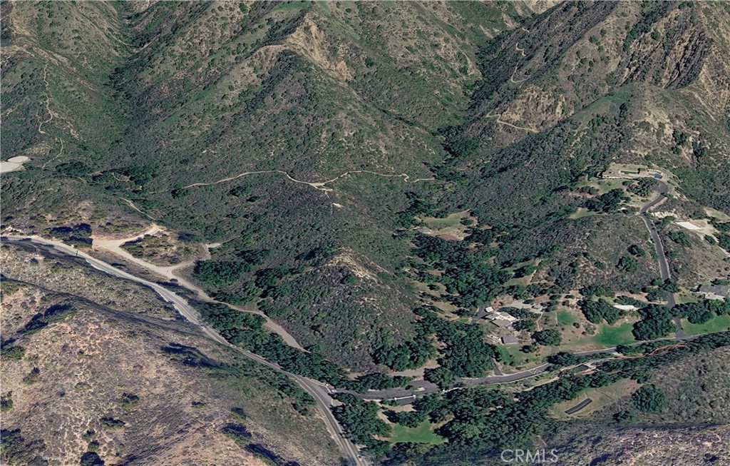 30271 Old Stage Road, Trabuco Canyon CA 92676 - photo 7