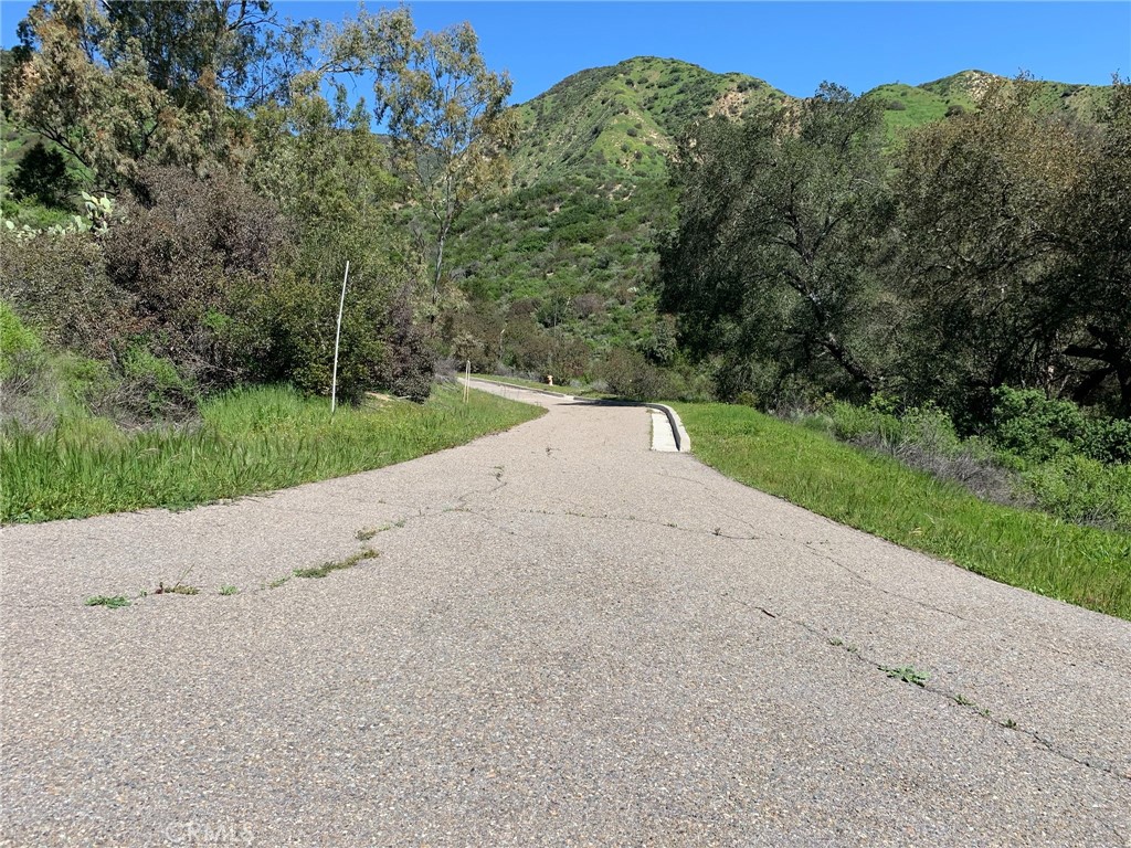 30271 Old Stage Road, Trabuco Canyon CA 92676 - photo 10