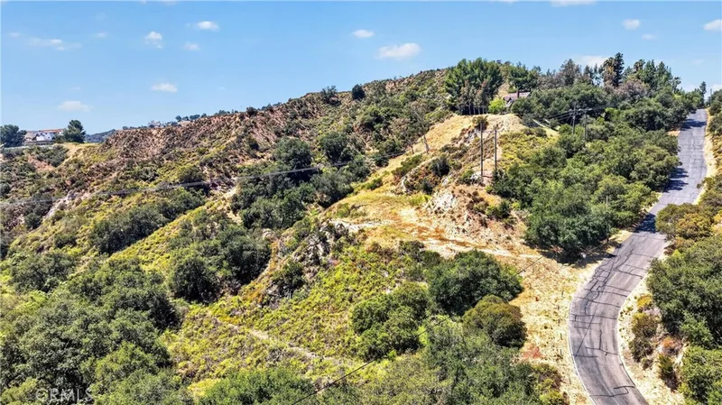 30682 Hamilton, Trabuco Canyon, CA 92679