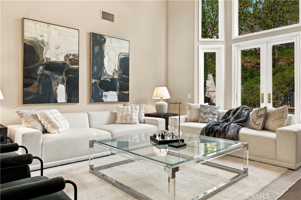 31081 Via Consuelo, Trabuco Canyon CA 92679 - photo 3
