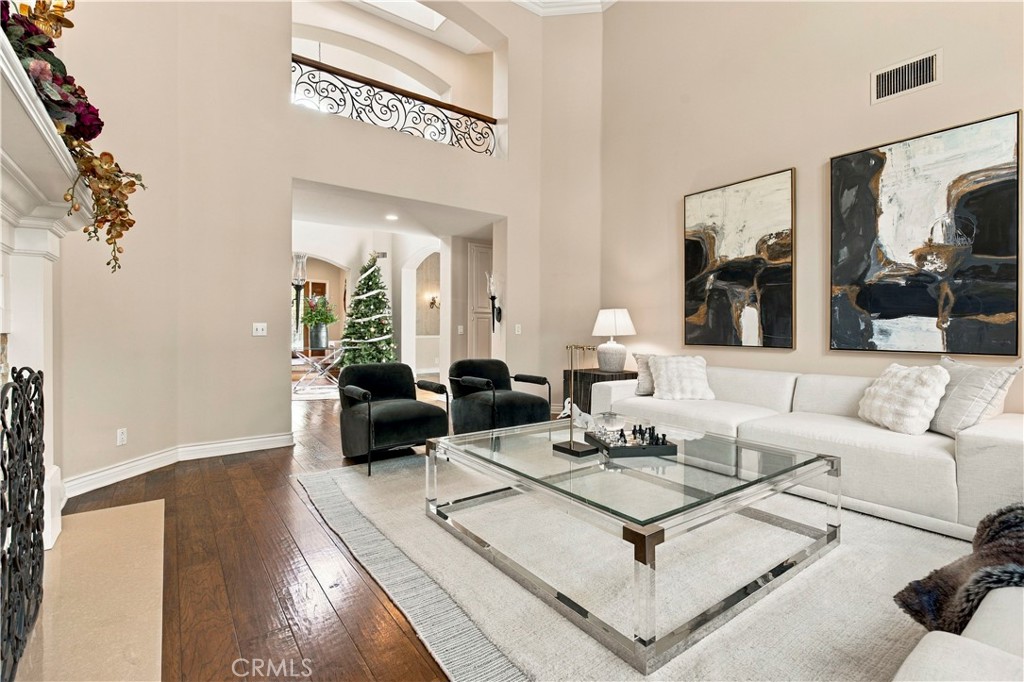 31081 Via Consuelo, Trabuco Canyon CA 92679 - photo 4