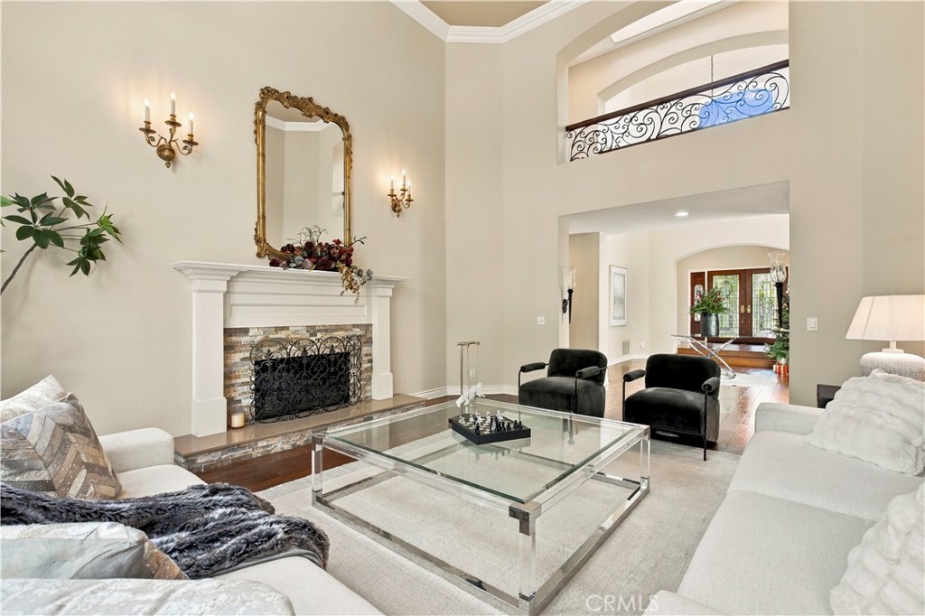 31081 Via Consuelo, Trabuco Canyon CA 92679 - photo 6