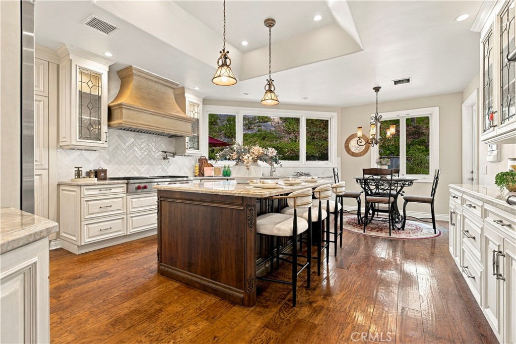 31081 Via Consuelo, Trabuco Canyon CA 92679 - photo 8