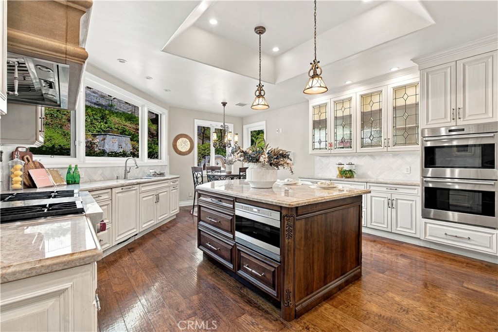31081 Via Consuelo, Trabuco Canyon CA 92679 - photo 9