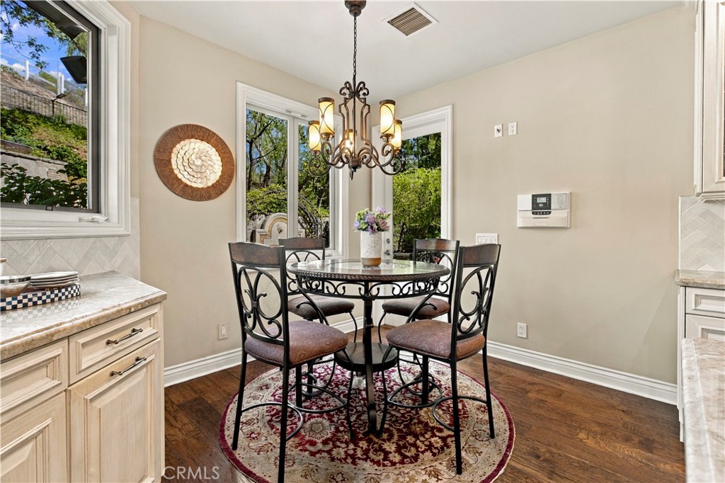 31081 Via Consuelo, Trabuco Canyon CA 92679 - photo 11