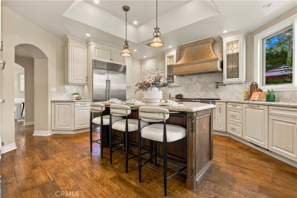 31081 Via Consuelo, Trabuco Canyon CA 92679 - photo 12