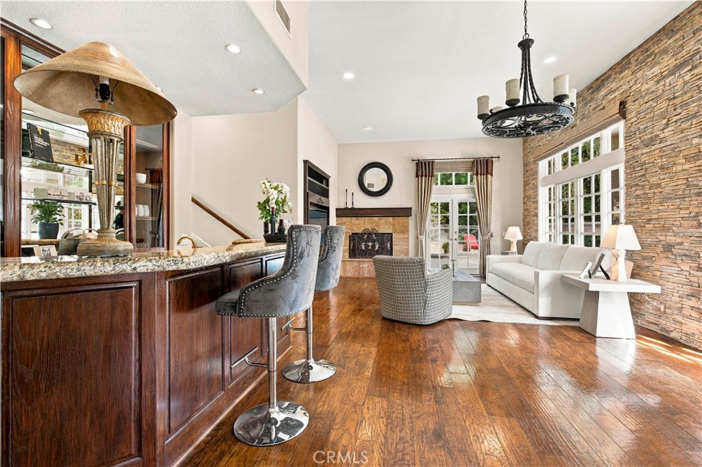 31081 Via Consuelo, Trabuco Canyon CA 92679 - photo 20