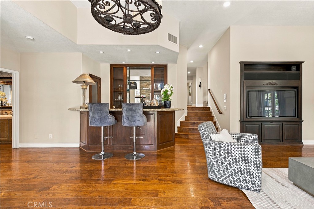 31081 Via Consuelo, Trabuco Canyon CA 92679 - photo 22