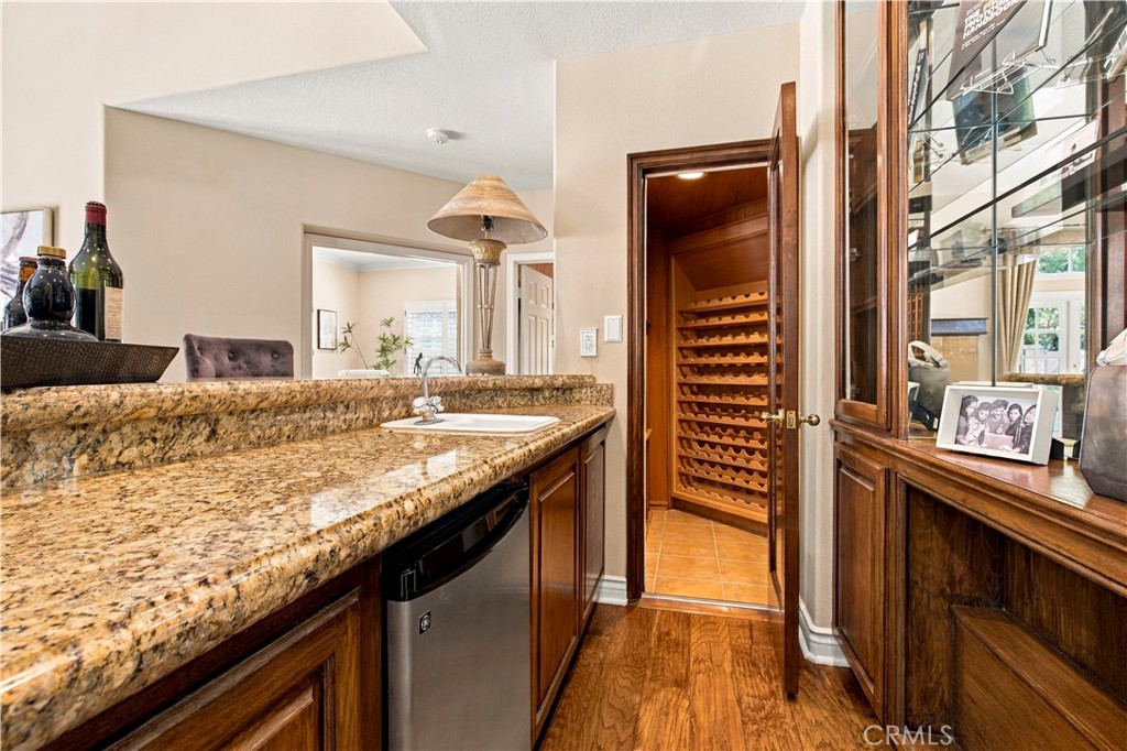 31081 Via Consuelo, Trabuco Canyon CA 92679 - photo 25