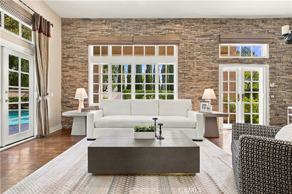 31081 Via Consuelo, Trabuco Canyon CA 92679 - photo 27